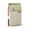 Acana Yorkshire Pork 11.4кг